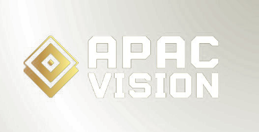 APAC Vision